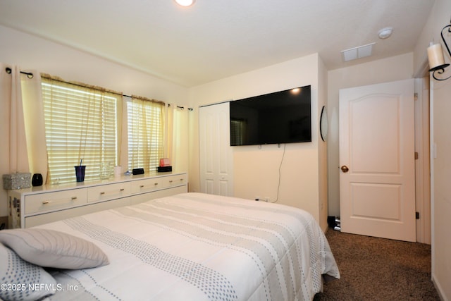 2536 Beachview Dr, Jacksonville, FL 32218 - photo 6