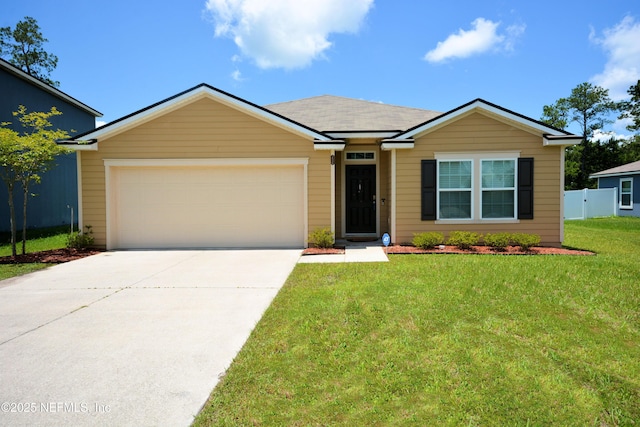 2536 Beachview Dr, Jacksonville, FL 32218 - photo 1