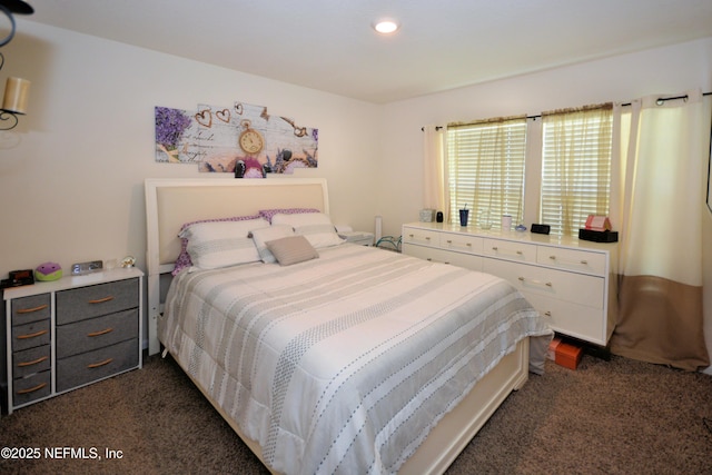 2536 Beachview Dr, Jacksonville, FL 32218 - photo 5