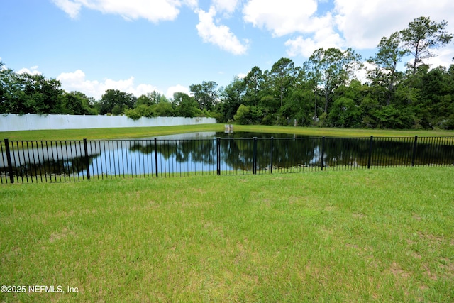 2536 Beachview Dr, Jacksonville, FL 32218 - photo 35