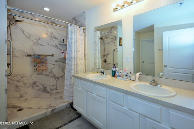 2536 Beachview Dr, Jacksonville, FL 32218 - photo 26