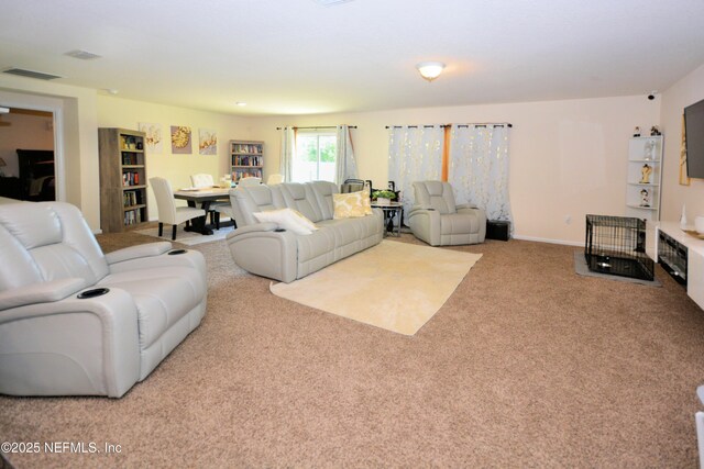 2536 Beachview Dr, Jacksonville, FL 32218 - photo 16