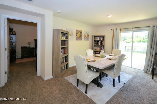 2536 Beachview Dr, Jacksonville, FL 32218 - photo 21
