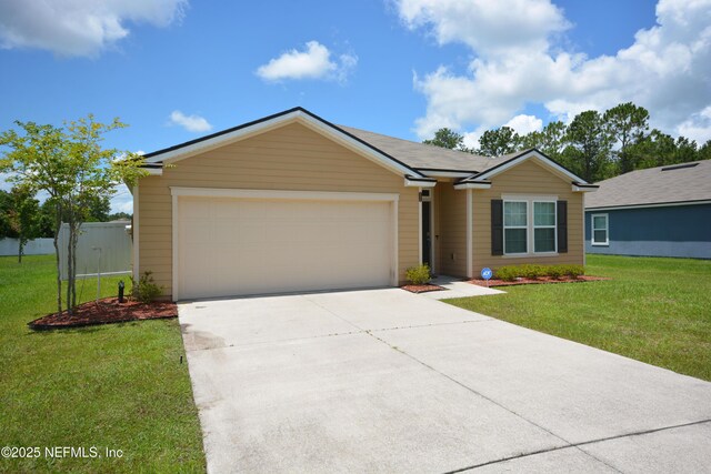 2536 Beachview Dr, Jacksonville, FL 32218 - photo 3