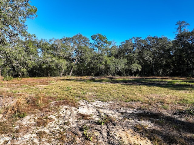 1551 State Road 100, Melrose FL, 32666 land for sale