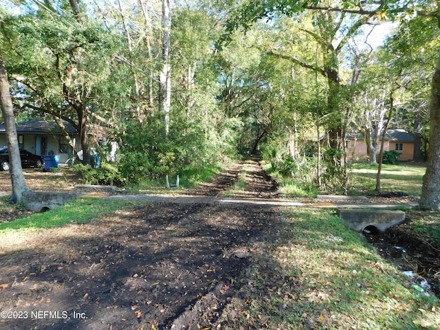 0 Leo St, Jacksonville, FL 32208 - photo 3