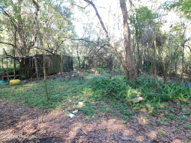 0 Leo St, Jacksonville, FL 32208 - photo 6