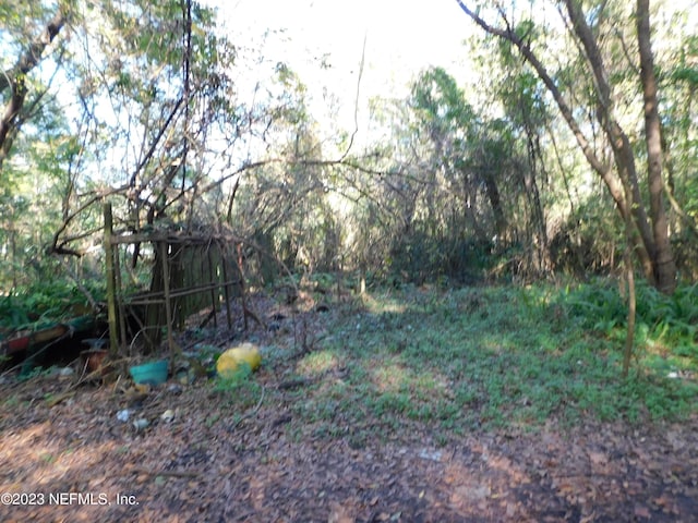 0 Leo St, Jacksonville, FL 32208