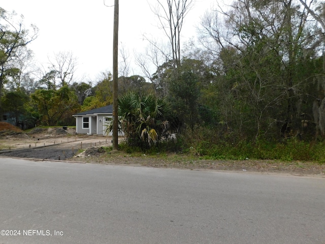 Listing photo 3 for 0 W 45th St, Jacksonville FL 32208