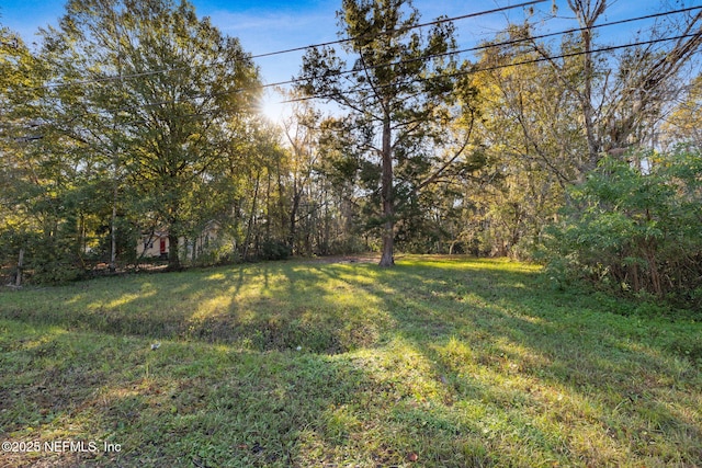 4416 Kenndle Rd, Jacksonville FL, 32208 land for sale