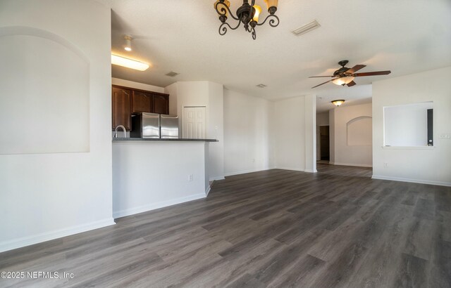 Listing photo 2 for 7217 Deerfoot Point Cir Unit 17-1, Jacksonville FL 32256