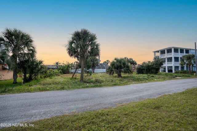 23 Oceanside Cir, Saint Augustine FL, 32080 land for sale