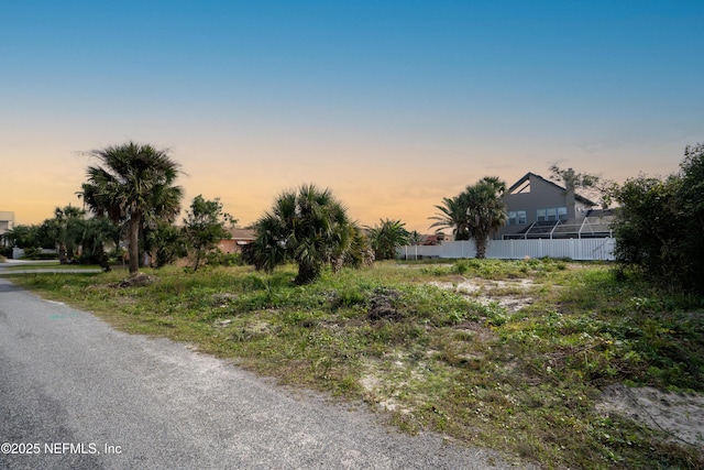 Listing photo 3 for 23 Oceanside Cir, Saint Augustine FL 32080