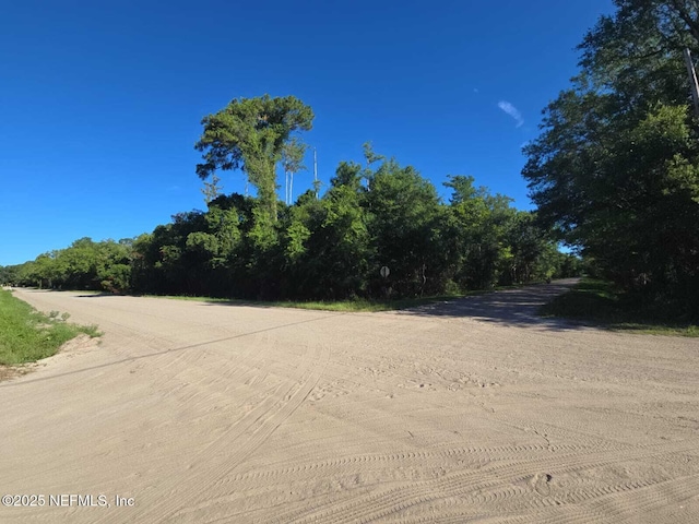 6464 Walnut Ave, Bunnell FL, 32110 land for sale