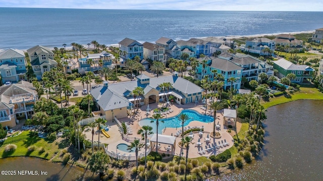 900 Cinnamon Beach Way Unit 821, Palm Coast, FL 32137 - photo 2