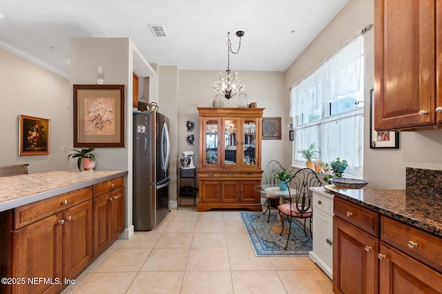900 Cinnamon Beach Way Unit 821, Palm Coast, FL 32137 - photo 6