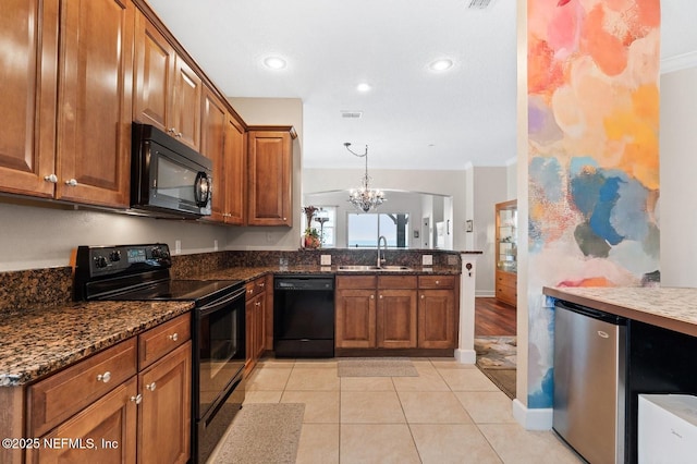 900 Cinnamon Beach Way Unit 821, Palm Coast, FL 32137 - photo 7
