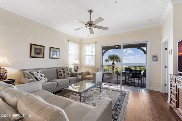 900 Cinnamon Beach Way Unit 821, Palm Coast, FL 32137 - photo 10