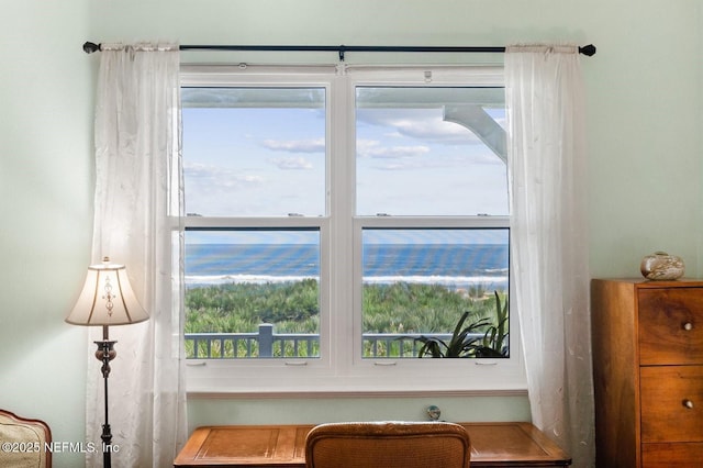 900 Cinnamon Beach Way Unit 821, Palm Coast, FL 32137 - photo 12