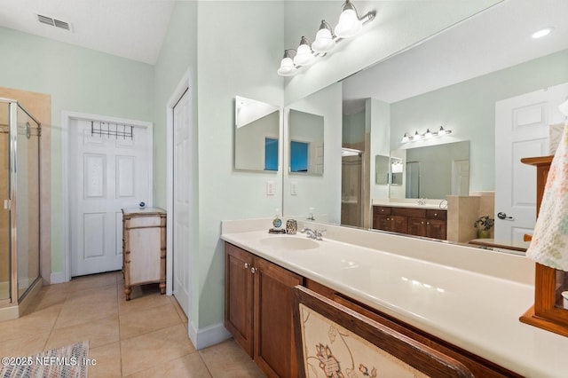 900 Cinnamon Beach Way Unit 821, Palm Coast, FL 32137 - photo 13