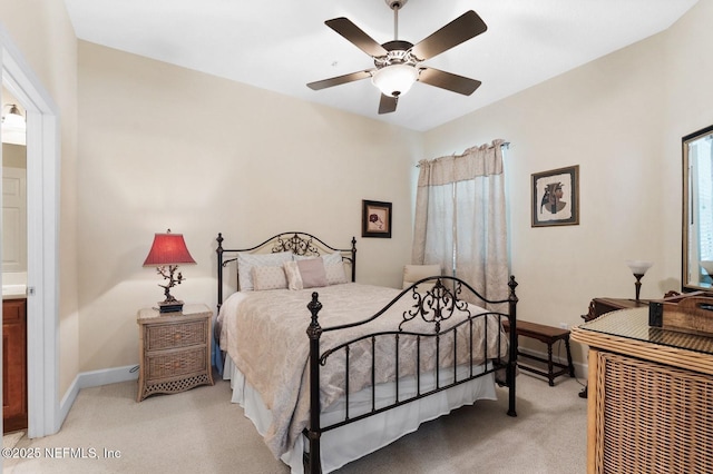 900 Cinnamon Beach Way Unit 821, Palm Coast, FL 32137 - photo 15