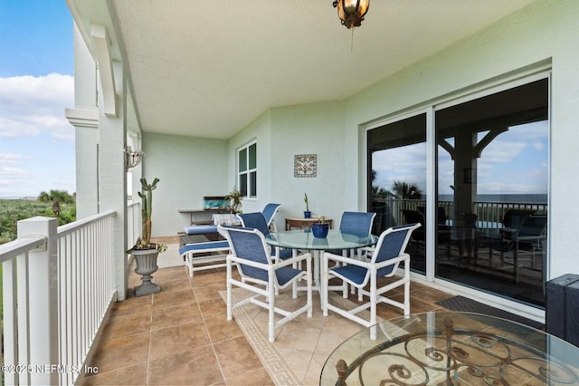 900 Cinnamon Beach Way Unit 821, Palm Coast, FL 32137 - photo 19