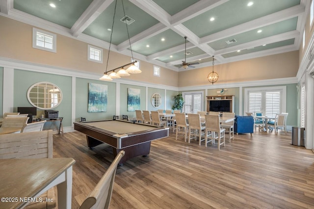 900 Cinnamon Beach Way Unit 821, Palm Coast, FL 32137 - photo 22