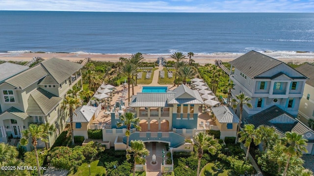 900 Cinnamon Beach Way Unit 821, Palm Coast, FL 32137 - photo 26