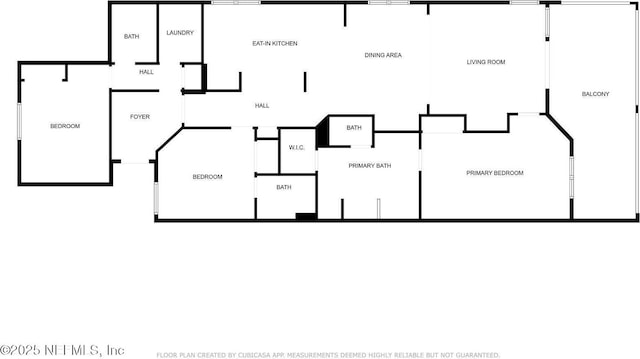 900 Cinnamon Beach Way Unit 821, Palm Coast, FL 32137 - photo 30