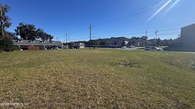 0 Atlantic Blvd Unit 134550-0000, Jacksonville FL, 32207 land for sale