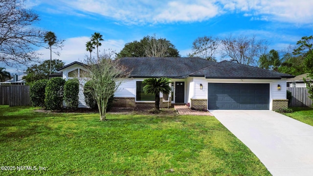 14127 Crystal Cove Dr, Jacksonville, FL 32224 - photo 1