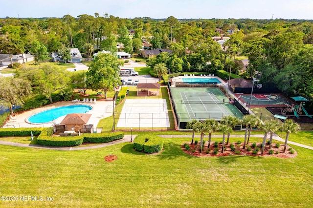 14127 Crystal Cove Dr, Jacksonville, FL 32224 - photo 27