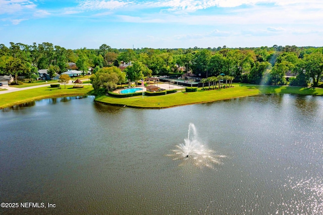 14127 Crystal Cove Dr, Jacksonville, FL 32224 - photo 28