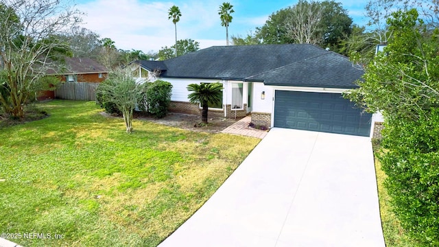 14127 Crystal Cove Dr, Jacksonville, FL 32224 - photo 29