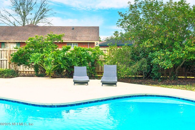 14127 Crystal Cove Dr, Jacksonville, FL 32224 - photo 3