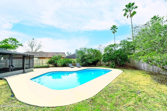 14127 Crystal Cove Dr, Jacksonville, FL 32224 - photo 4