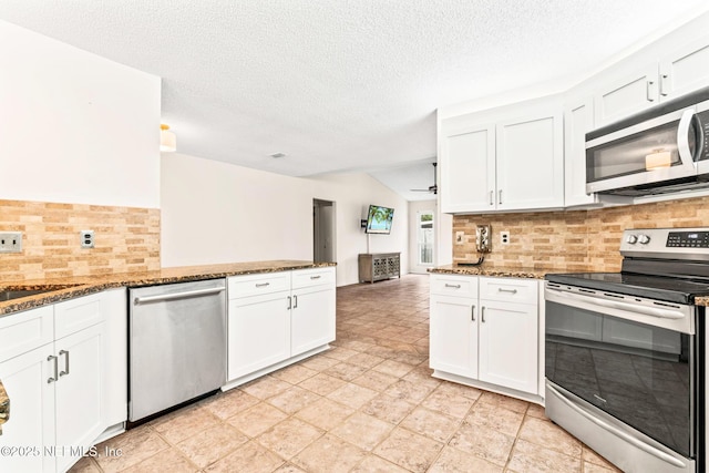 14127 Crystal Cove Dr, Jacksonville, FL 32224 - photo 20