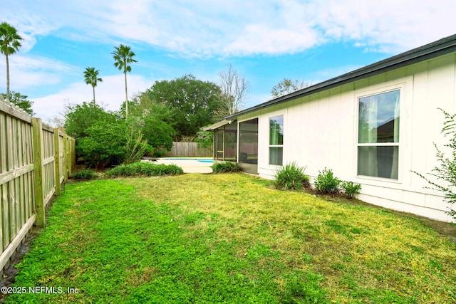 14127 Crystal Cove Dr, Jacksonville, FL 32224 - photo 25