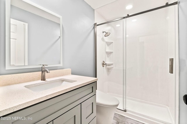 14127 Crystal Cove Dr, Jacksonville, FL 32224 - photo 21