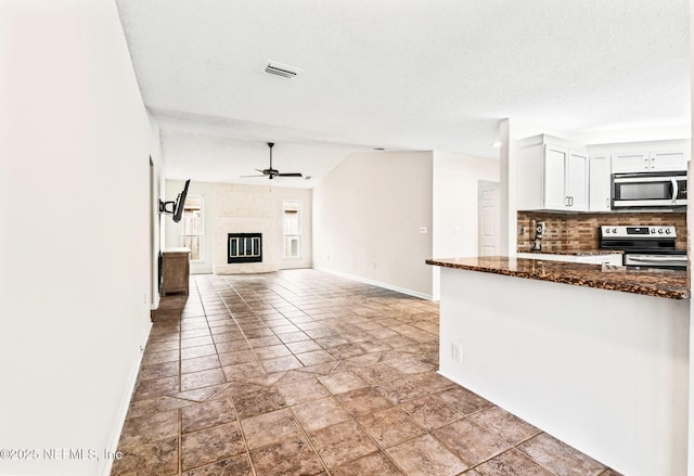 14127 Crystal Cove Dr, Jacksonville, FL 32224 - photo 23