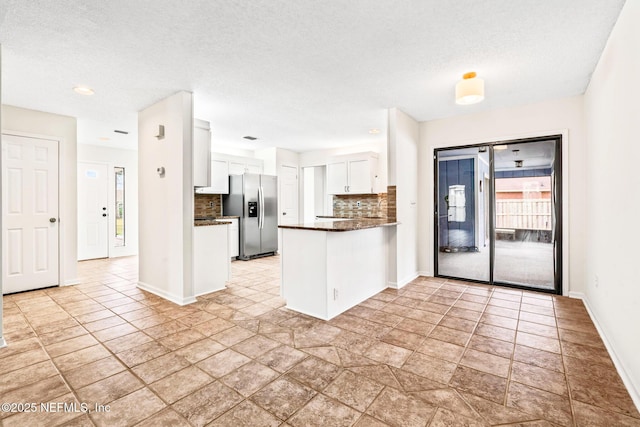 14127 Crystal Cove Dr, Jacksonville, FL 32224 - photo 24