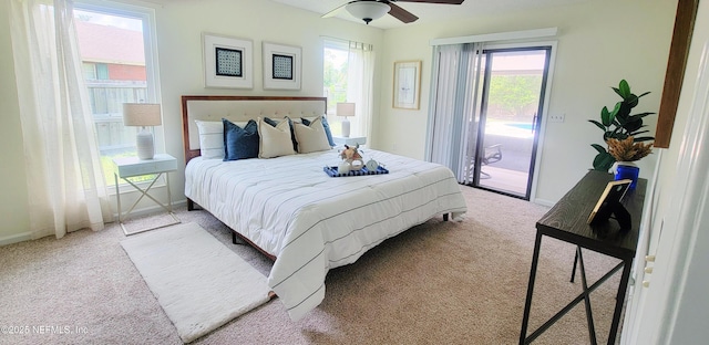 14127 Crystal Cove Dr, Jacksonville, FL 32224 - photo 9