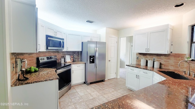 14127 Crystal Cove Dr, Jacksonville, FL 32224 - photo 19