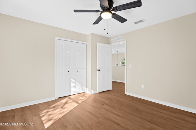 11926 Chester Creek Rd, Jacksonville, FL 32218 - photo 32