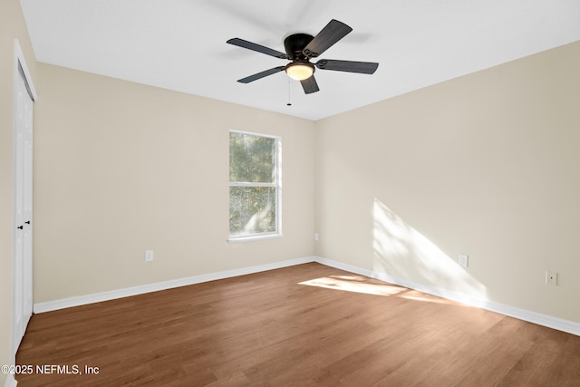 11926 Chester Creek Rd, Jacksonville, FL 32218 - photo 33