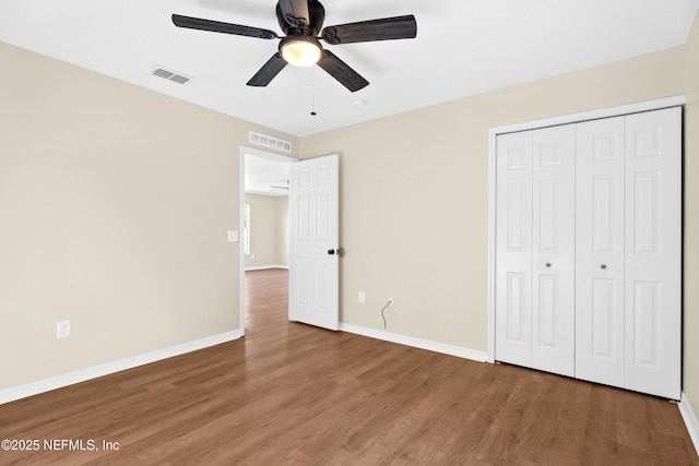11926 Chester Creek Rd, Jacksonville, FL 32218 - photo 34