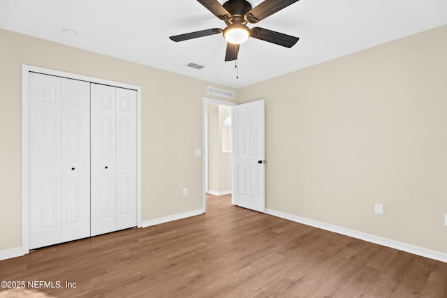 11926 Chester Creek Rd, Jacksonville, FL 32218 - photo 35