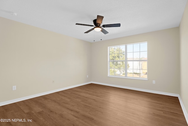 11926 Chester Creek Rd, Jacksonville, FL 32218 - photo 12