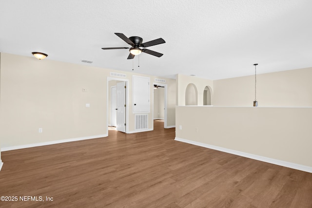 11926 Chester Creek Rd, Jacksonville, FL 32218 - photo 23