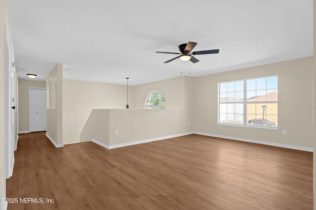 11926 Chester Creek Rd, Jacksonville, FL 32218 - photo 24